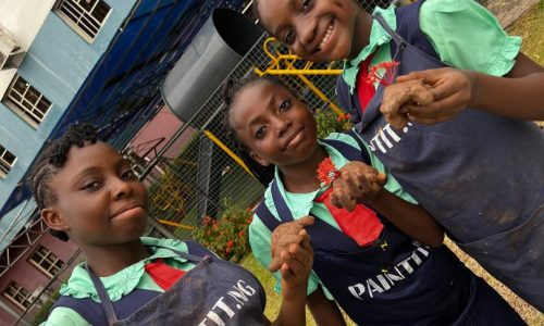 WhatsApp Image 2025-05-19 at 15.40.32_91b2756b