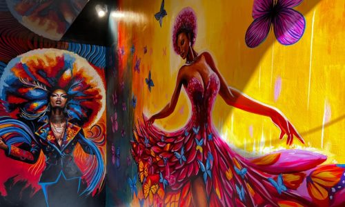 WhatsApp Image 2025-05-19 at 15.42.46_946c6876