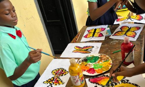 WhatsApp Image 2025-05-20 at 11.10.39_064ce85c